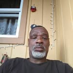 Noah Steele - @noah.steele.528 - Instagram