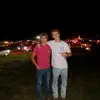 Noah Steele - @noah.steele6 - TikTok