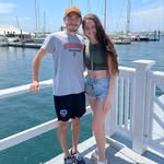 Noah Steele - @noah.steele - Instagram