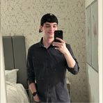 Noah Steele - Facebook