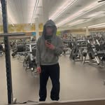 Noah Steele - @noahs1024 - Instagram