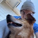 Noah Steele - @noah.steele_ - Instagram