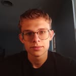 Noah Steele - @thenoahsteele - Instagram