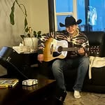 Noah Steele - @noahssteele5 - Instagram