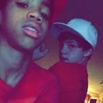 Noah Steele - @noahsteele23 - Instagram