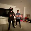 Noah Steele - @noahsteele_ - TikTok
