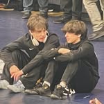 noah steele - @no.stee1 - Instagram