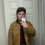 Noah Steele - @noah.steele.02 - Instagram