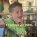 Noah Steele - @noah_steele_8 - Instagram