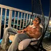 Noah Steele - @noah.steele222 - TikTok