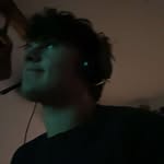 Noah Steele - @nsteele035 - Instagram