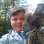 Noah Steele - @noahsteele5811 - Instagram