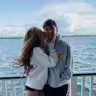 Noah Steele - @noah.steele.1 - TikTok