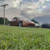 Noah Steele - @noahs_z33 - TikTok