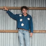 Noah Steele - @noah_does_things - Instagram