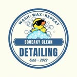 Noah Steele - @squeakyclean_autodetailing - Instagram