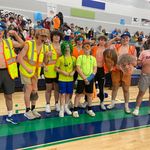 Noah Steele - @noah_steele22 - Instagram