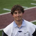 Noah Steele - @noahsteele864 - Instagram
