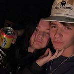 Noah Steele - Facebook