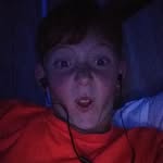 noah steele - @steele_noah - Instagram