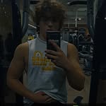 Noah Steele - @noah.fitness.nutrition - Instagram