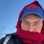 Noah Steele - @steelenoaht - Instagram