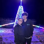 Noah Steele - @noah.pcb - Instagram