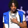 Noah Steele - @noah.steele25 - TikTok