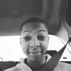 noah steele - @chilled1234 - TikTok