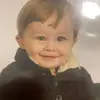 noahrsteele - @noahrsteele - TikTok