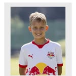 Noah - @noah_steger14362 - Instagram