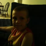 noah steger - @lilreddd._ - Instagram