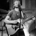 Noah Steger - @stegerguitar - Instagram