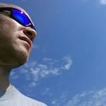Noah Steger - @stegernoah - Instagram