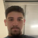 Noah Steger - Facebook
