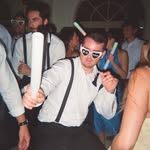 Noah Steger - @noahsteger - Instagram