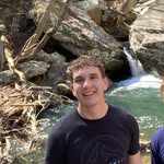 Noah Steger - @steger.noah - Instagram