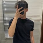 Noah Steger - @noah.stgr18 - Instagram
