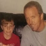 Noah Steger - @noah.steger.9843 - Instagram