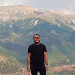 Noah Steger - Facebook