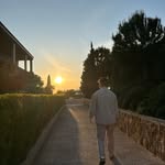 noah_steger_ - @noah_steger_ - Instagram
