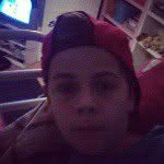 Coolio - @steinkenoah - Instagram