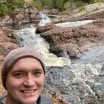 Noah Barney-Steinke - Facebook