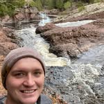 Noah Barney-Steinke - @noah.barneysteinke - Instagram