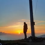 Noah↯ - @noahsteinkeller2102 - Instagram