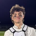 noah - @noahxsteinke - Instagram