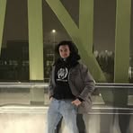 Noah Steinke - Facebook