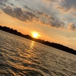 Noah Steinke - @___noah.steinke - Instagram