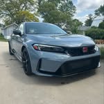Noah Steinke - @noah_steinke2002 - Instagram