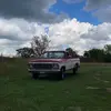 Noah Steinke - @noahsteinke4 - TikTok